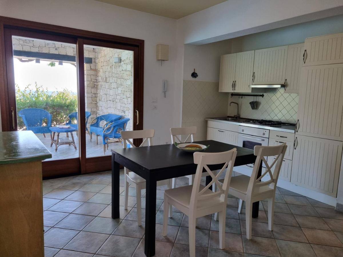 Villa Eos جايوس المظهر الخارجي الصورة